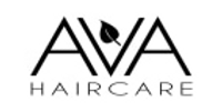 AVA Haircare coupons